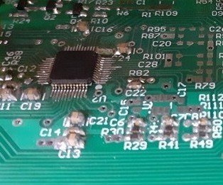 EMBEDDED DEVELOPMENT Image 1
