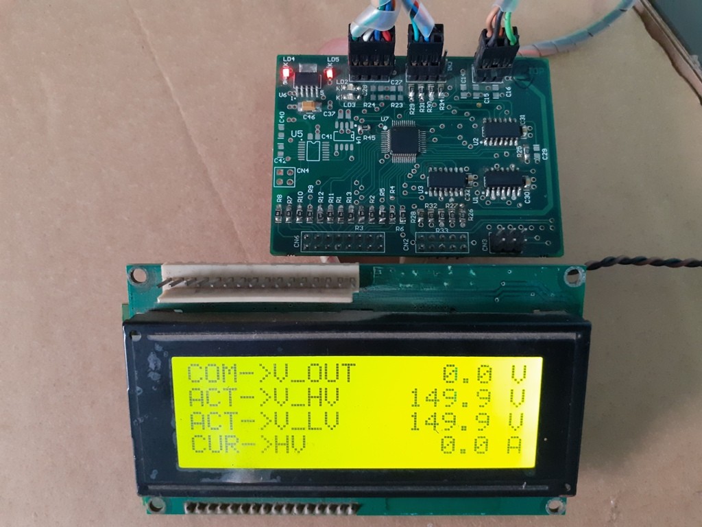 EMBEDDED DEVELOPMENT Image 3