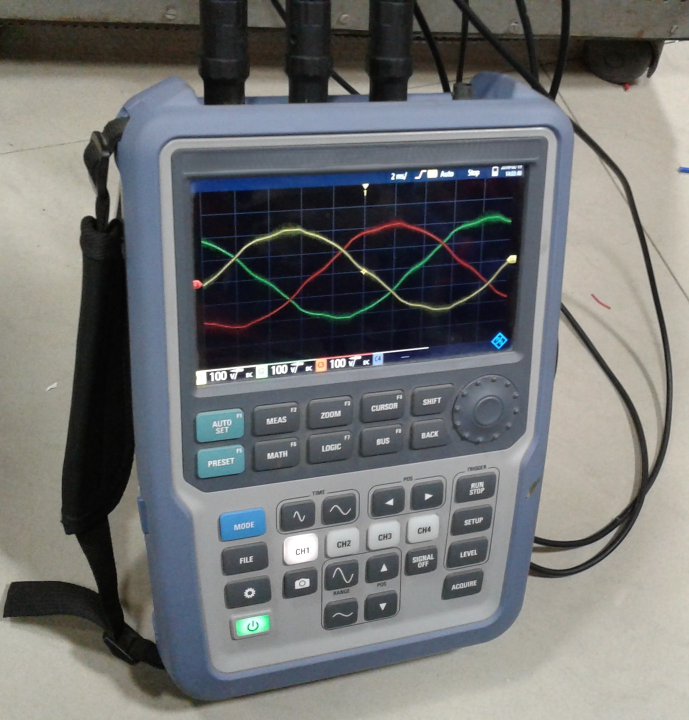 EMBEDDED DEVELOPMENT Image 4