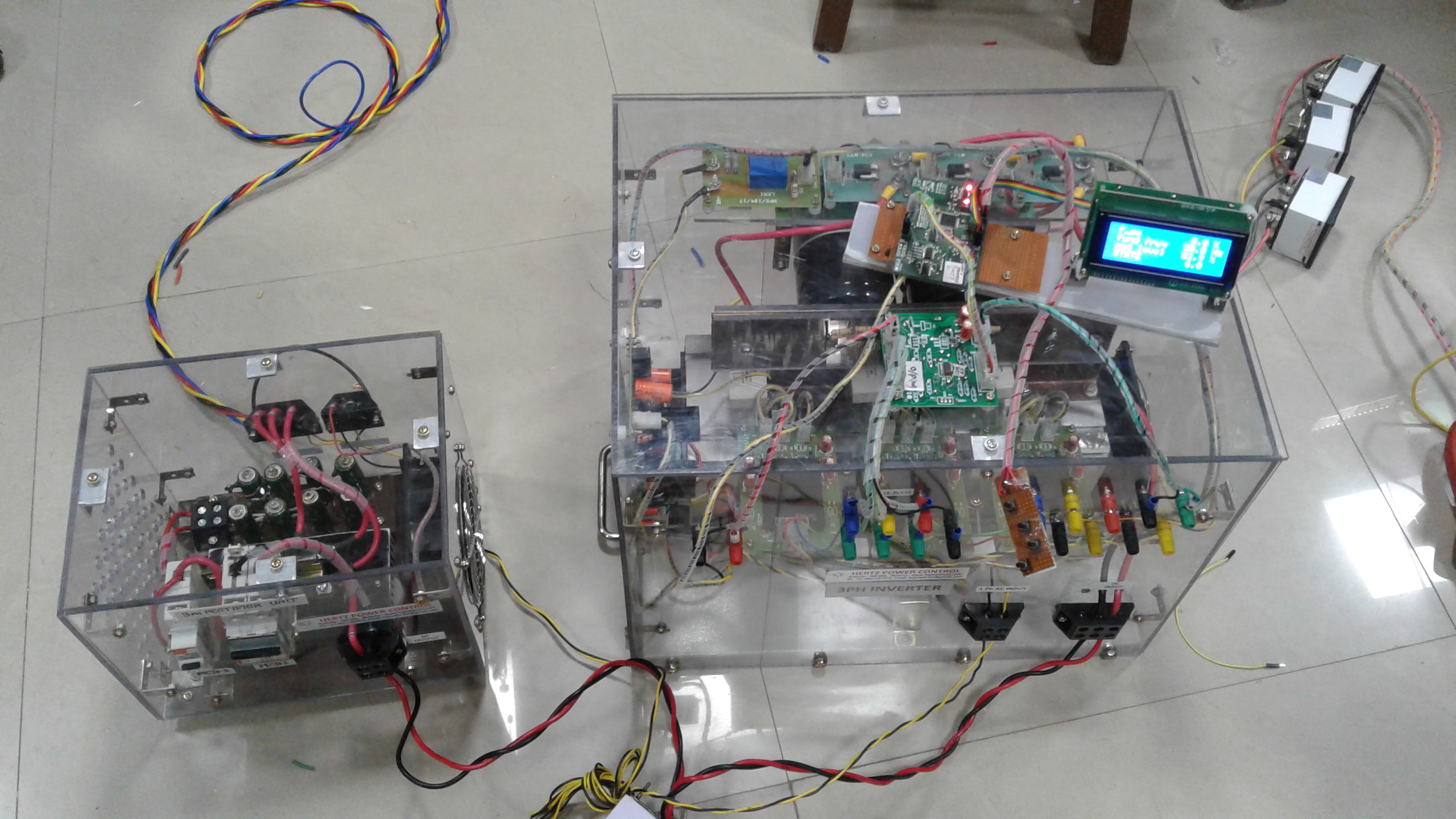 EMBEDDED DEVELOPMENT Image 5